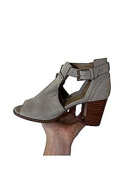 Jack Rogers Cameron Boots (view 2)