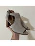 Jack Rogers Cameron Boots - photo 10