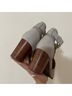 Jack Rogers Cameron Boots - photo 8
