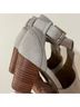 Jack Rogers Cameron Boots - photo 7