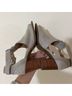 Jack Rogers Cameron Boots - photo 6