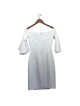 Laundry by Shelli Segal Cocktail Dress (view 2)