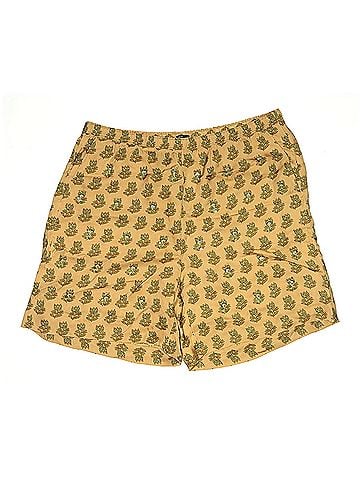 J.Crew J.Crew Shorts (view 1)