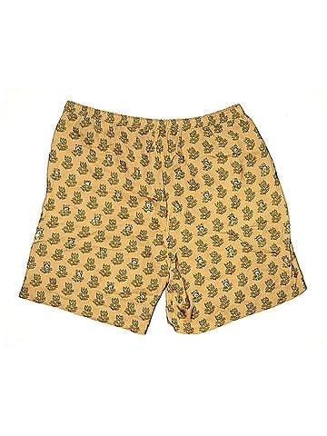 J.Crew J.Crew Shorts (view 2)