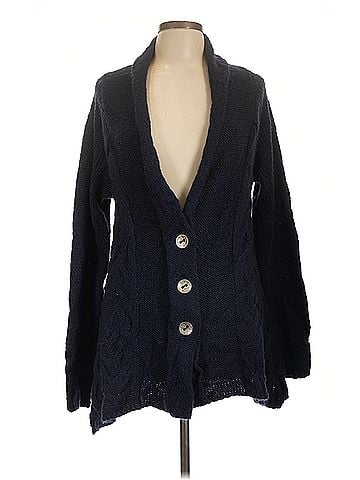 Free People Free People Cardigan (view 1)