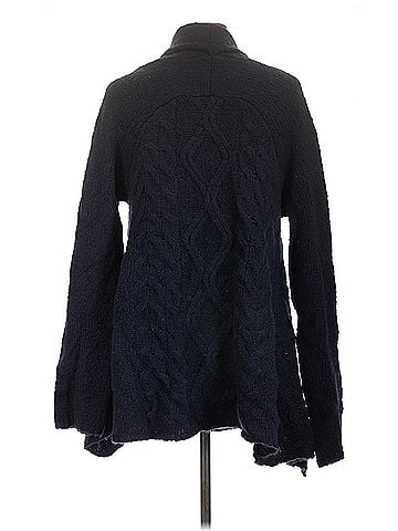Free People Free People Cardigan (view 2)