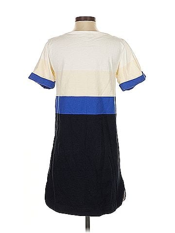 J.Crew J.Crew Casual Dress (view 2)