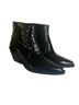 Anine Bing Tania Ankle Boots - photo 4