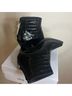 Anine Bing Tania Ankle Boots - photo 5