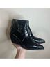 Anine Bing Tania Ankle Boots - photo 7
