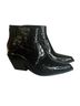 Anine Bing Tania Ankle Boots - photo 1