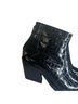 Anine Bing Tania Ankle Boots - photo 2