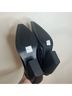 Anine Bing Tania Ankle Boots - photo 3