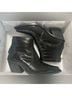Anine Bing Tania Ankle Boots - photo 11