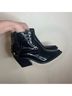 Anine Bing Tania Ankle Boots - photo 12