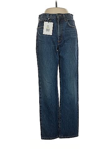Joe's Jeans Joe's Jeans Jeans (view 1)