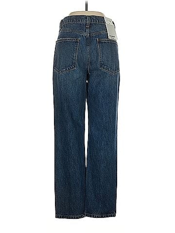 Joe's Jeans Joe's Jeans Jeans (view 2)