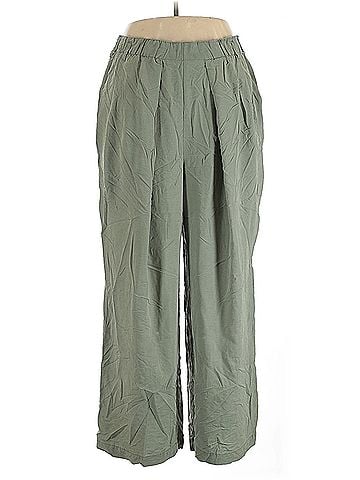 Free People Free People Casual Pants (view 1)