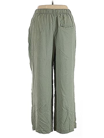 Free People Free People Casual Pants (view 2)