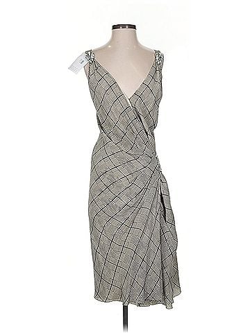Temperley LONDON Temperley London Cocktail Dress (view 1)