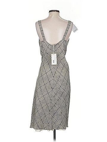 Temperley LONDON Temperley London Cocktail Dress (view 2)