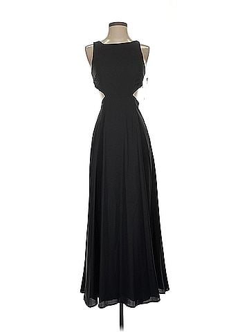 Mara Hoffman Mara Hoffman Cocktail Dress (view 1)
