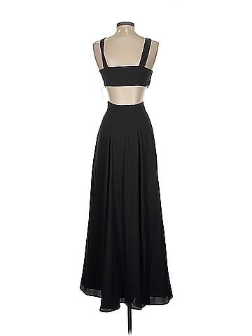 Mara Hoffman Mara Hoffman Cocktail Dress (view 2)