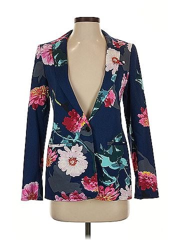 Banana Republic Banana Republic Blazer (view 1)