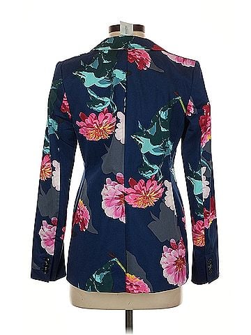 Banana Republic Banana Republic Blazer (view 2)