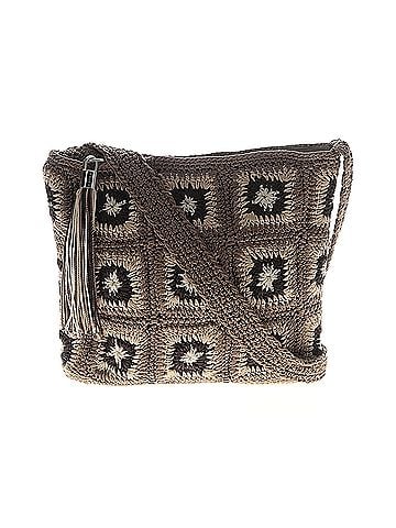 The Sak The Sak Crossbody Bag (view 1)