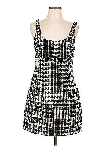 Urban Outfitters Urban Outfitters Casual Dress (view 1)