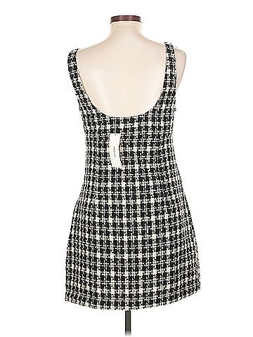 Urban Outfitters Urban Outfitters Casual Dress (view 2)
