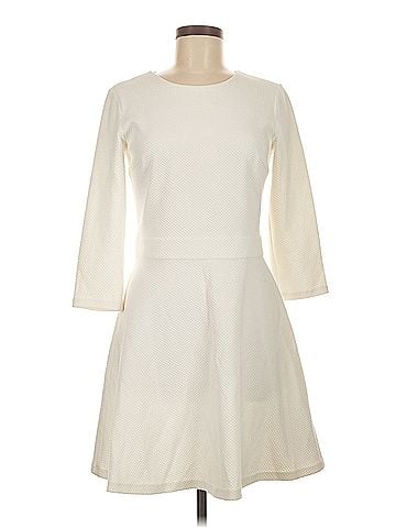 Club Monaco Club Monaco Casual Dress (view 1)
