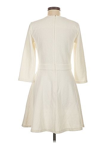 Club Monaco Club Monaco Casual Dress (view 2)