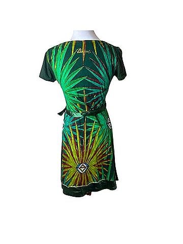 Desigual Casual Dress (view 2)