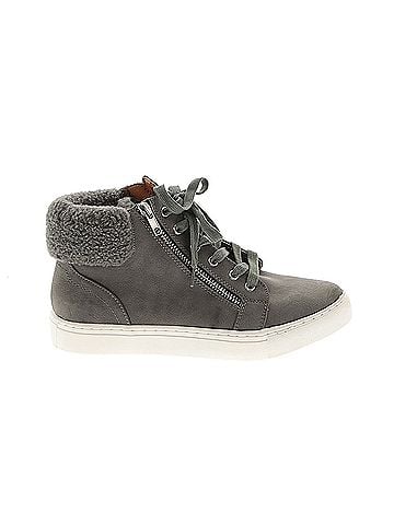 DV by Dolce Vita Dv By Dolce Vita Sneakers (view 1)