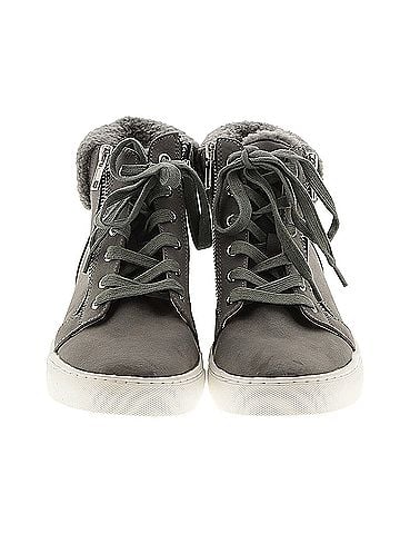 DV by Dolce Vita Dv By Dolce Vita Sneakers (view 2)