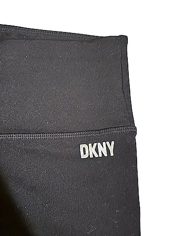 DKNY Athletic Shorts (view 2)