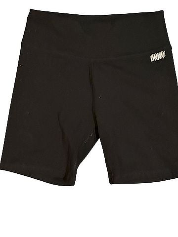 DKNY Athletic Shorts (view 1)