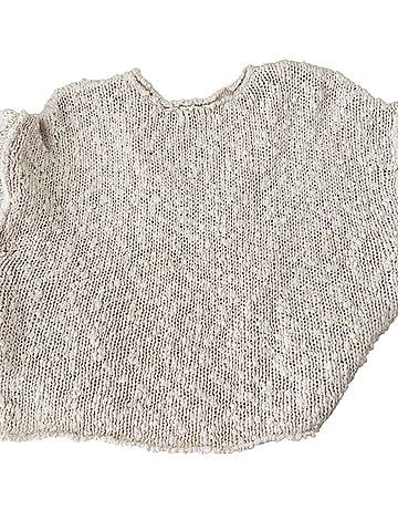 Free People Pullover Sweater (view 2)