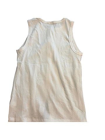 Old Navy Sleeveless Blouse (view 2)