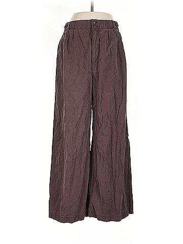 Madewell Madewell Casual Pants (view 1)