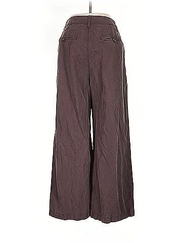 Madewell Madewell Casual Pants (view 2)