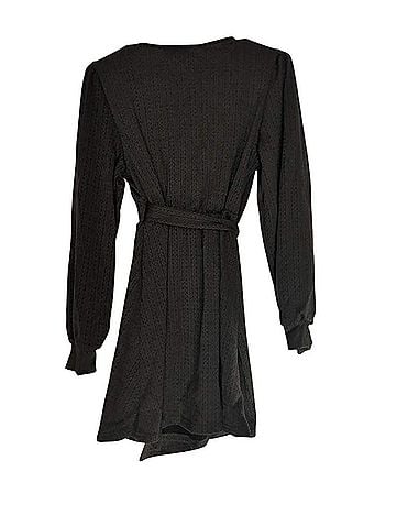 Cider Casual Dress (view 2)