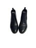 Michael Kors Chelsea Boots - photo 1
