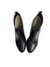 Michael Kors Chelsea Boots - photo 2