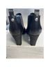 Michael Kors Chelsea Boots - photo 4