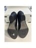 Michael Kors Chelsea Boots - photo 5