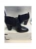 Michael Kors Chelsea Boots - photo 3