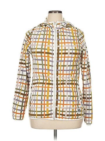 Uniqlo Uniqlo Uniqlo Jacket (view 1)